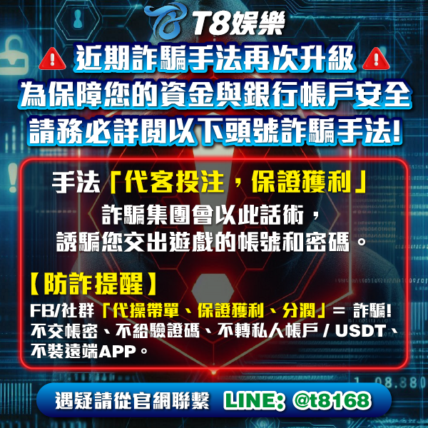 測試34