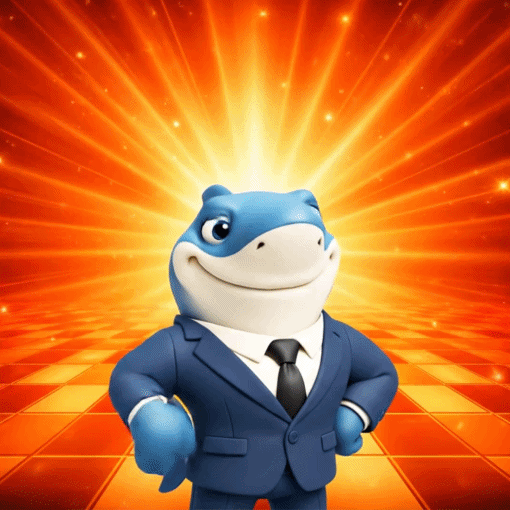 T8 x《小瑪莉 玩童抽獎x春季感恩祭》