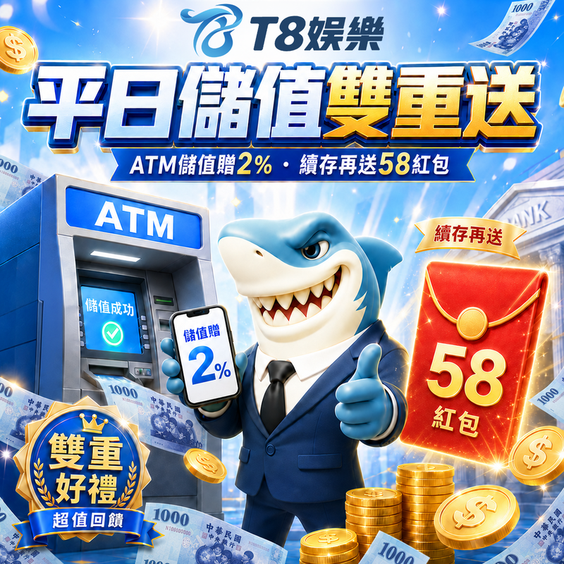 天天賺一點 平日補給金