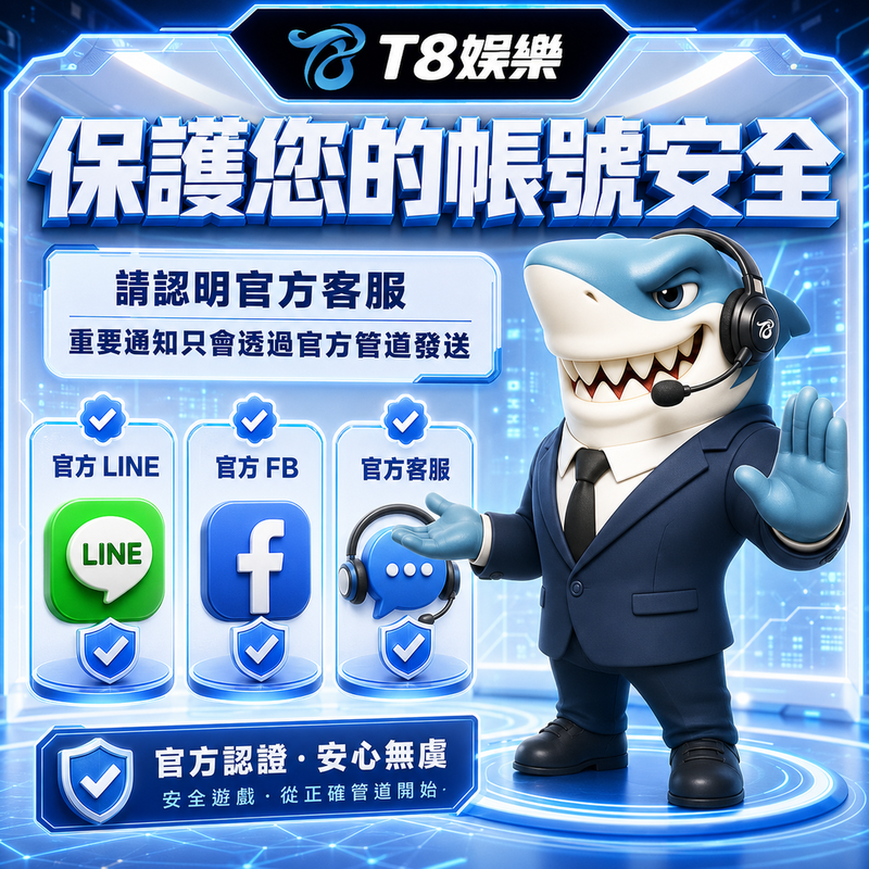 防詐宣導2