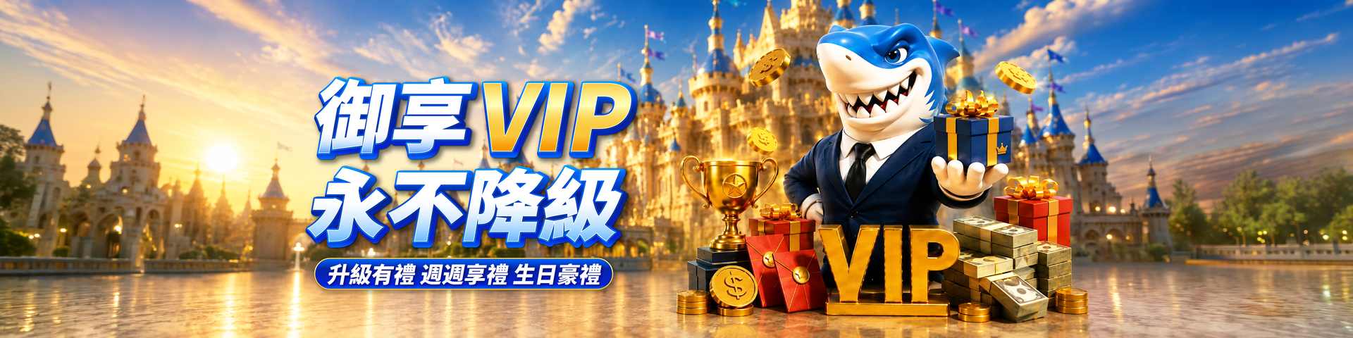 T806 T8御尊VIP薈典	